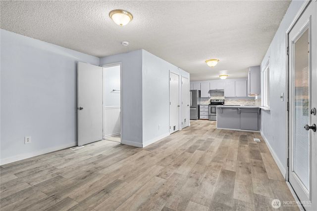 4606 222nd Street Ct E, Spanaway, WA 98387