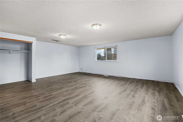 4606 222nd Street Ct E, Spanaway, WA 98387