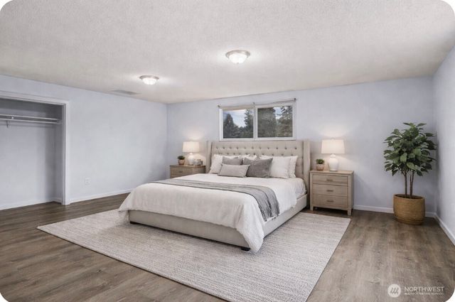 4606 222nd Street Ct E, Spanaway, WA 98387