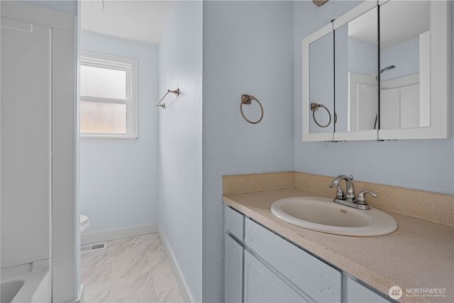 4606 222nd Street Ct E, Spanaway, WA 98387