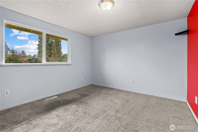 4606 222nd Street Ct E, Spanaway, WA 98387