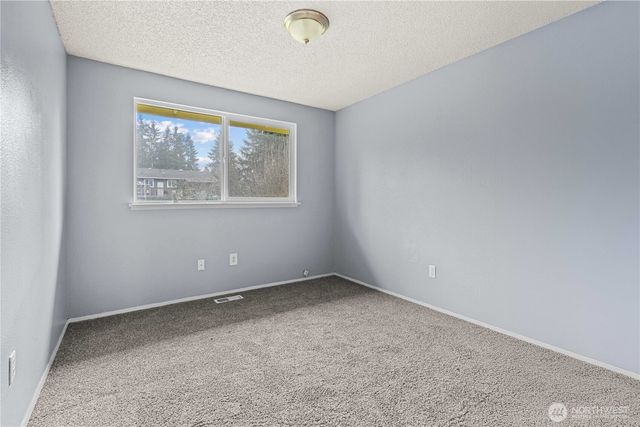 4606 222nd Street Ct E, Spanaway, WA 98387