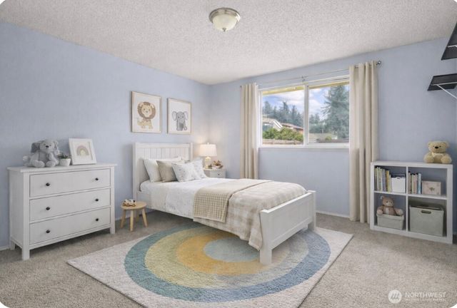 4606 222nd Street Ct E, Spanaway, WA 98387