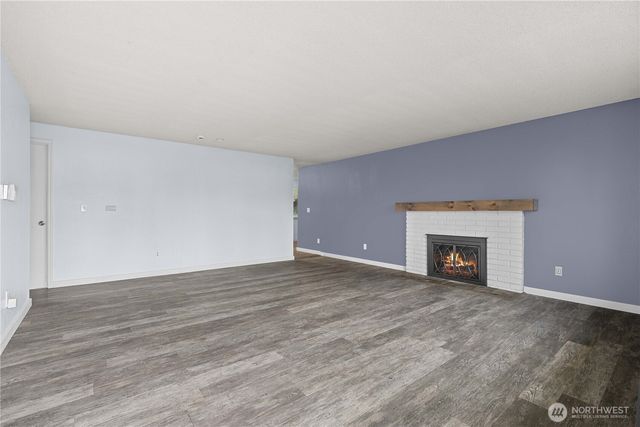 4606 222nd Street Ct E, Spanaway, WA 98387