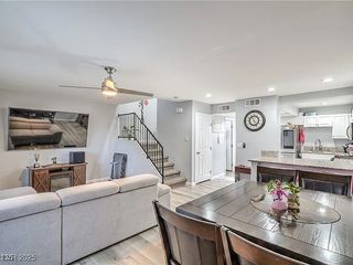 4078 Gold Coast Drive, Las Vegas, NV 89121