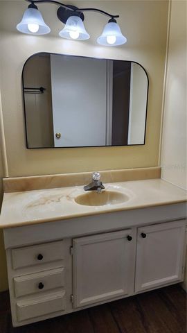 196 SUNSET DRIVE, Lake Alfred, FL 33850