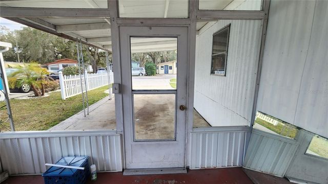 196 SUNSET DRIVE, Lake Alfred, FL 33850