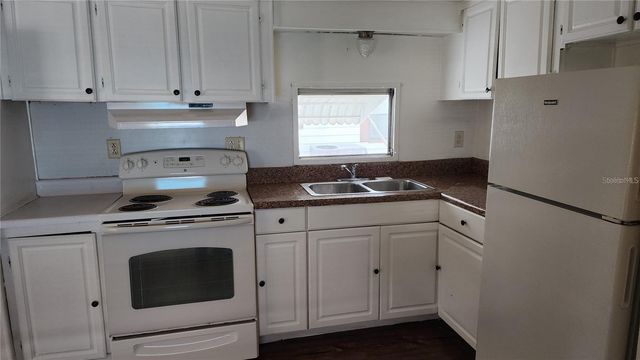 196 SUNSET DRIVE, Lake Alfred, FL 33850