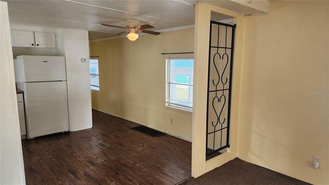 196 SUNSET DRIVE, Lake Alfred, FL 33850