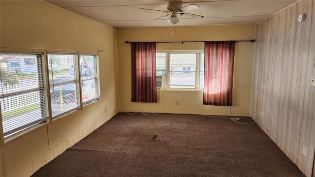 196 SUNSET DRIVE, Lake Alfred, FL 33850