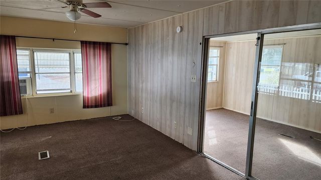 196 SUNSET DRIVE, Lake Alfred, FL 33850