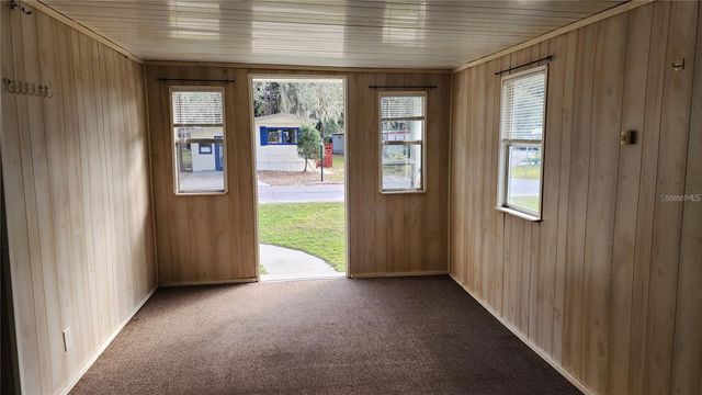 196 SUNSET DRIVE, Lake Alfred, FL 33850