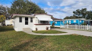 196 SUNSET DRIVE, Lake Alfred, FL 33850