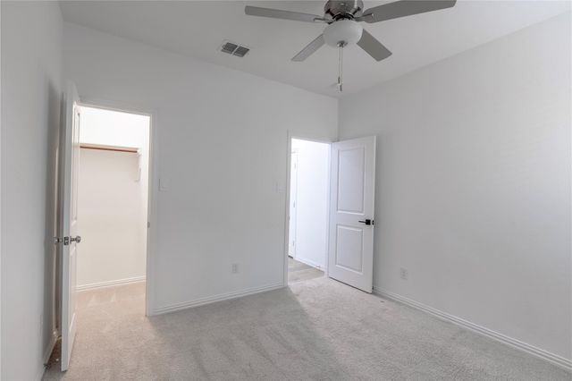 4308 Tartt Avenue, Celina, TX 76227