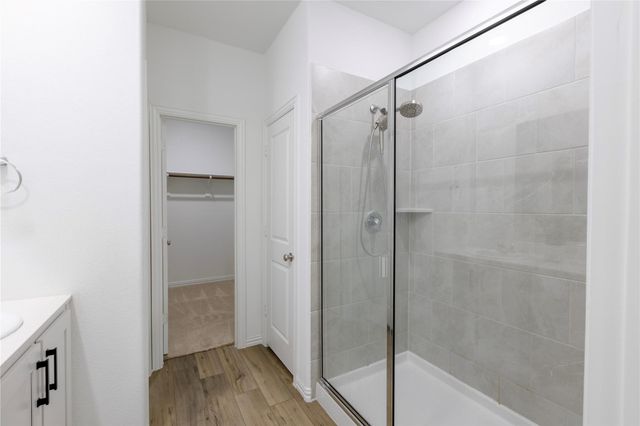 4308 Tartt Avenue, Celina, TX 76227