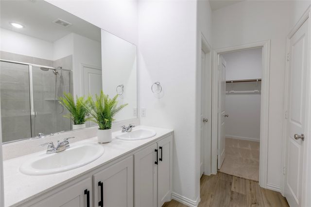 4308 Tartt Avenue, Celina, TX 76227