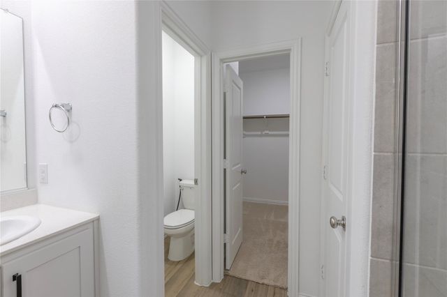 4308 Tartt Avenue, Celina, TX 76227