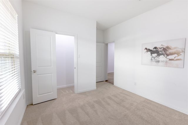 4308 Tartt Avenue, Celina, TX 76227