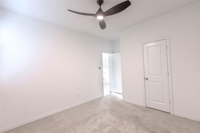 4308 Tartt Avenue, Celina, TX 76227