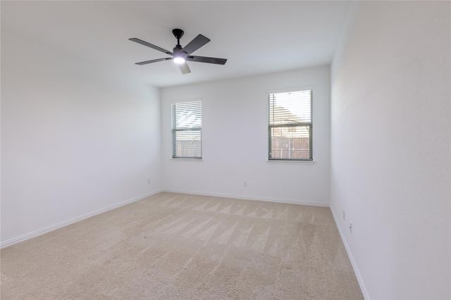 4308 Tartt Avenue, Celina, TX 76227