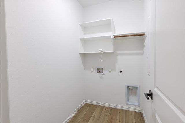 4308 Tartt Avenue, Celina, TX 76227