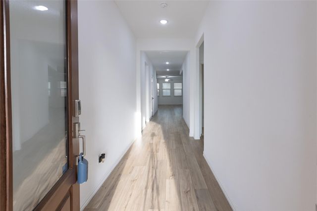 4308 Tartt Avenue, Celina, TX 76227