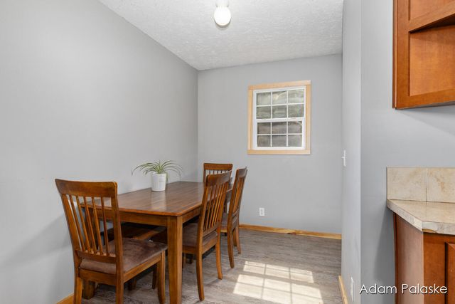 171 W Sidney Road, Sidney Twp, MI 48885