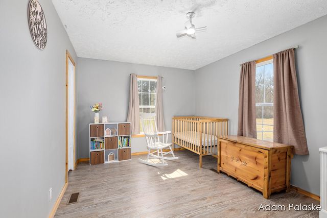 171 W Sidney Road, Sidney Twp, MI 48885