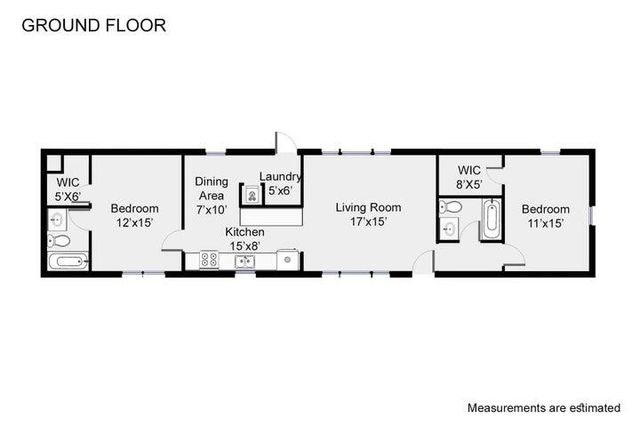 171 W Sidney Road, Sidney Twp, MI 48885