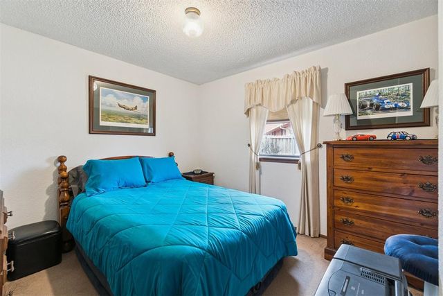 616 S Country Side Trail, Edmond, OK 73012