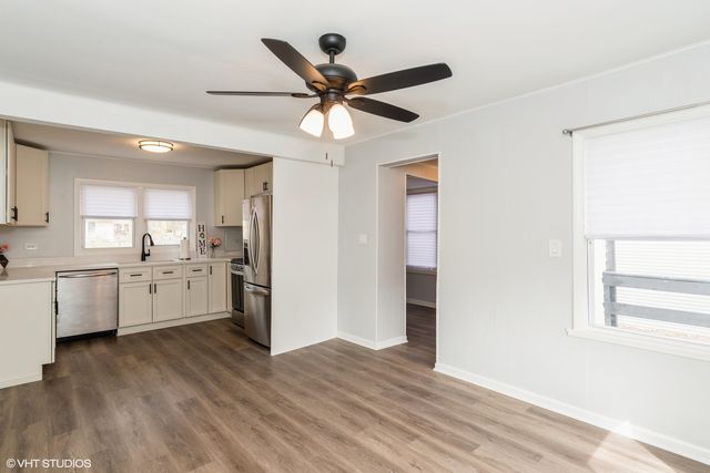 8612 Ramble Road, Wonder Lake, IL 60097