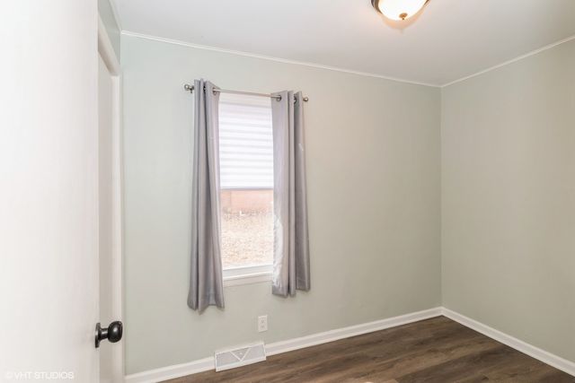 8612 Ramble Road, Wonder Lake, IL 60097