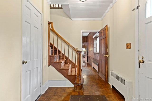 7 Rolling Hills Road, Thornwood, NY 10594