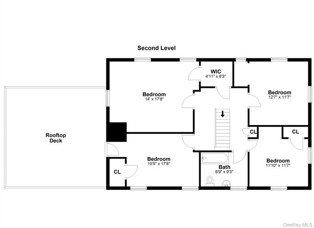 7 Rolling Hills Road, Thornwood, NY 10594