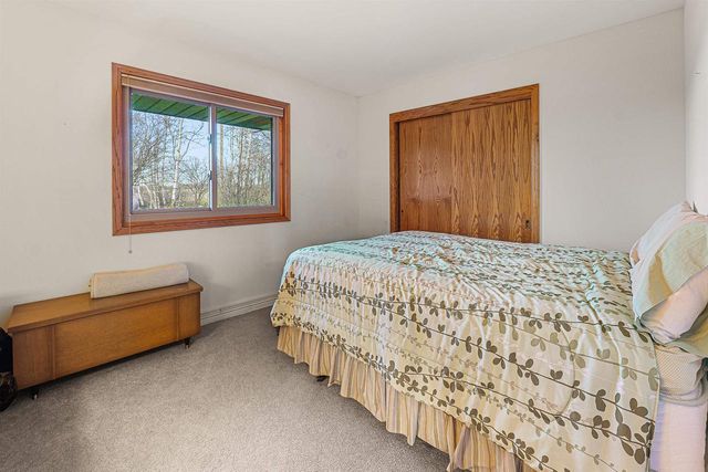 W9109 BRAZELTON DRIVE, Kewaskum, WI 53040