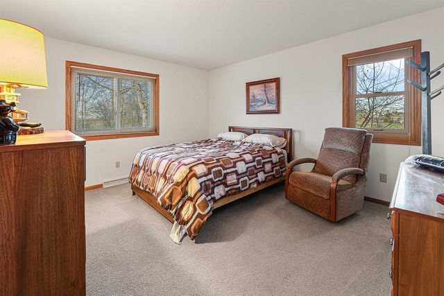 W9109 BRAZELTON DRIVE, Kewaskum, WI 53040