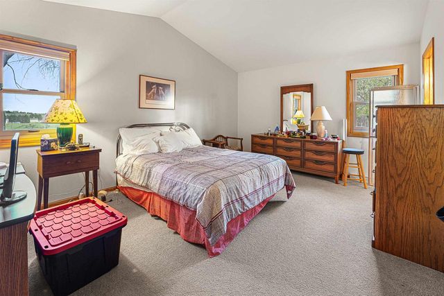 W9109 BRAZELTON DRIVE, Kewaskum, WI 53040