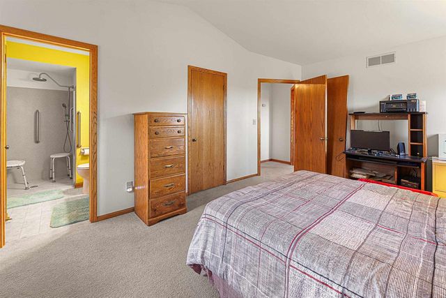 W9109 BRAZELTON DRIVE, Kewaskum, WI 53040