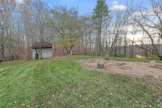 W9109 BRAZELTON DRIVE, Kewaskum, WI 53040