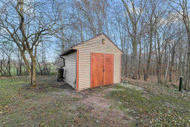 W9109 BRAZELTON DRIVE, Kewaskum, WI 53040