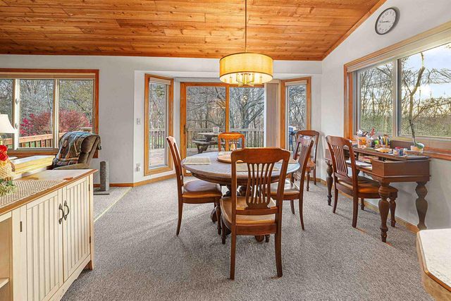 W9109 BRAZELTON DRIVE, Kewaskum, WI 53040