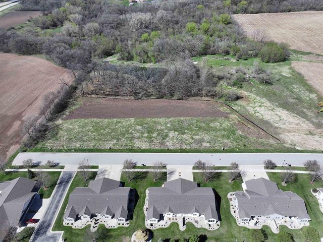 1373 EASTWIND LANE, Fond Du Lac, WI 54937