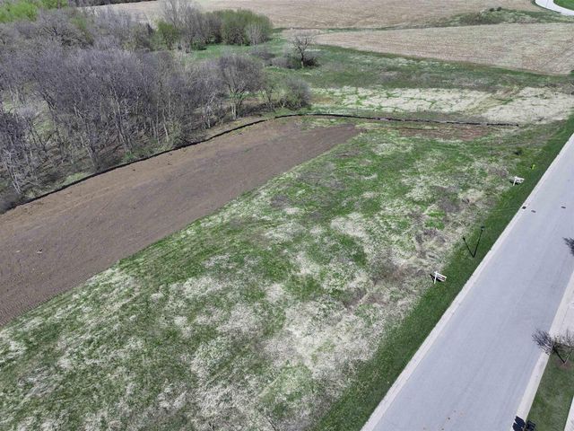 1373 EASTWIND LANE, Fond Du Lac, WI 54937