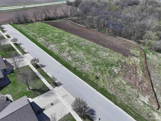 1373 EASTWIND LANE, Fond Du Lac, WI 54937