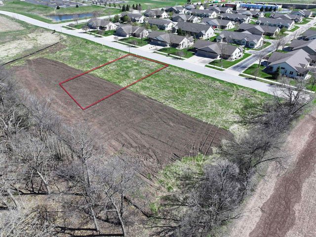 1373 EASTWIND LANE, Fond Du Lac, WI 54937