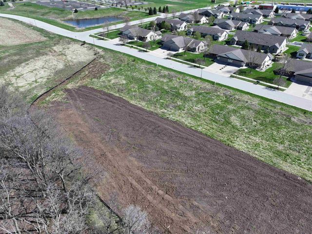 1373 EASTWIND LANE, Fond Du Lac, WI 54937