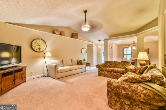 2044 Lantern Drive, Jefferson, GA 30549