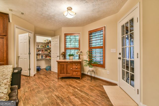 2044 Lantern Drive, Jefferson, GA 30549