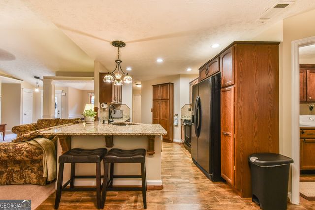 2044 Lantern Drive, Jefferson, GA 30549