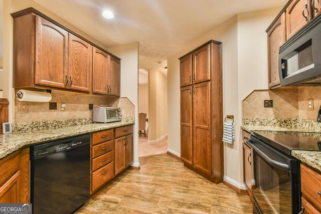 2044 Lantern Drive, Jefferson, GA 30549